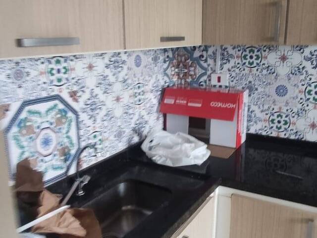 Venda em Centro - Diadema