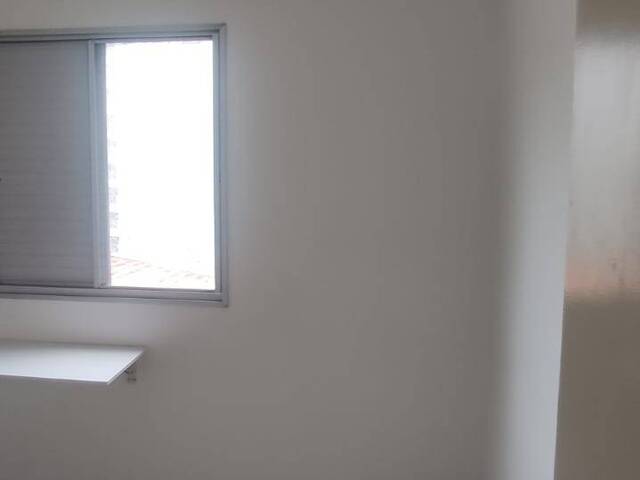 Apartamento para Venda em Centro - 11