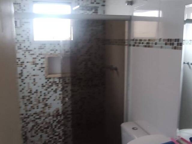 Apartamento para Venda em Centro - 20