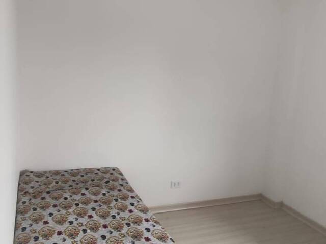 Apartamento para Venda em Centro - 14
