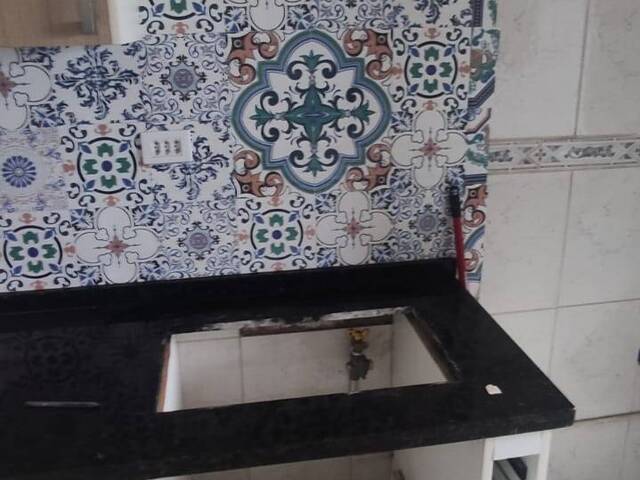Apartamento para Venda em Centro - 8