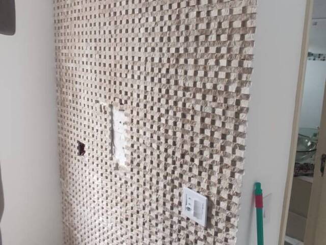 #Ap3701 - Apartamento para Venda em Diadema - SP