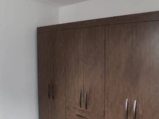 Apartamento para Venda em Centro - 16
