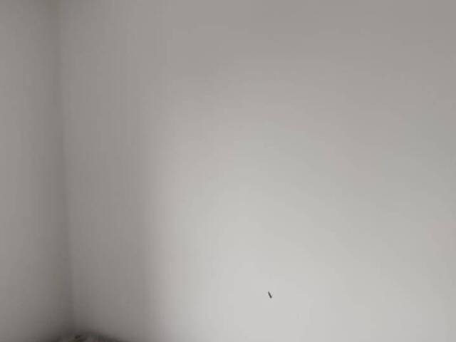 Apartamento para Venda em Centro - 17