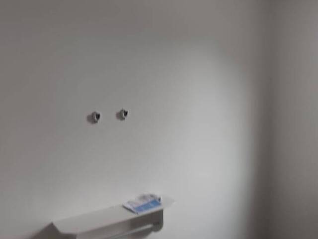 Apartamento para Venda em Centro - 18