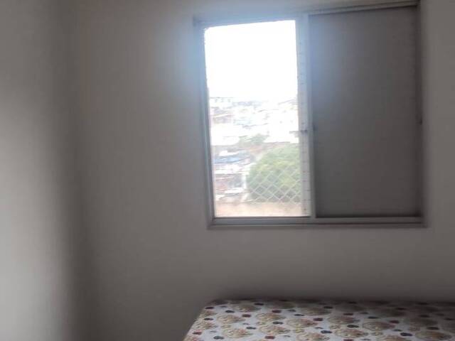 Apartamento para Venda em Centro - 15
