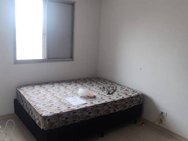 Apartamento para Venda em Centro - 19
