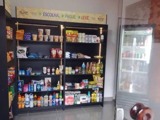 Apartamento para Venda em Centro - 21