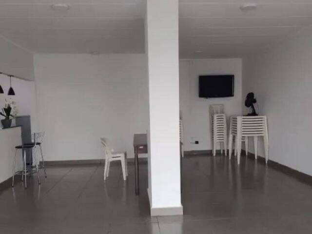 Apartamento para Venda em Centro - 22