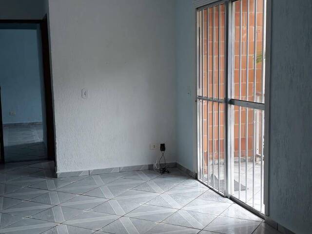 #Ap3702 - Apartamento para Venda em Santo André - SP