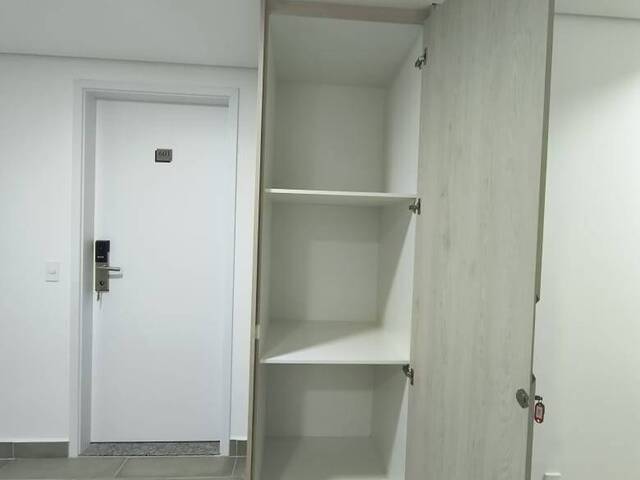 Apartamento para Venda em São Bernardo do Campo - 3