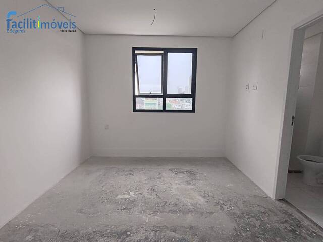 Apartamento para Venda em Centro - 7
