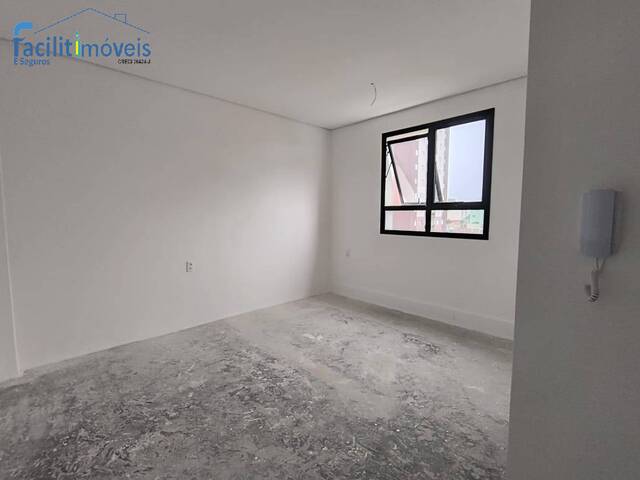 Apartamento para Venda em Centro - 6