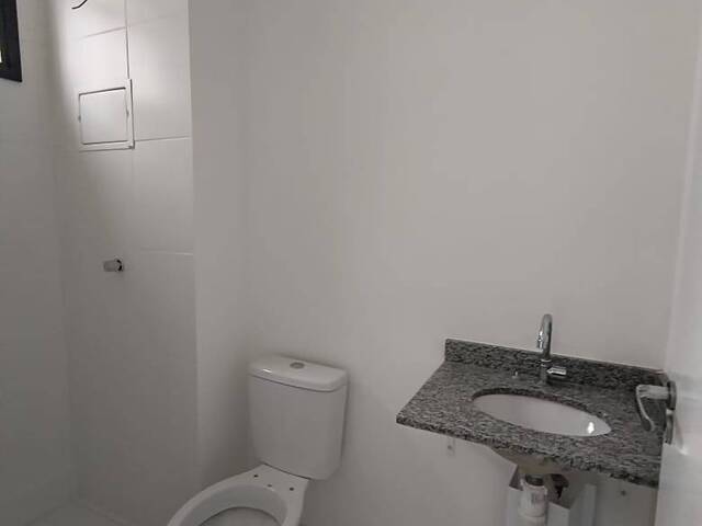 Apartamento para Venda em Centro - 8