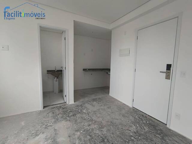 Apartamento para Venda em São Bernardo do Campo - 4