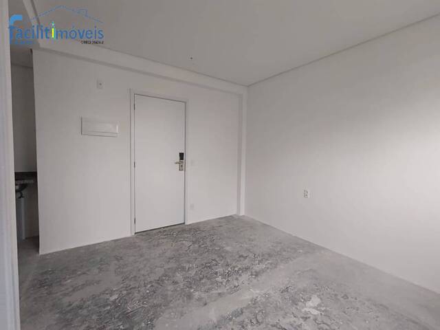 Apartamento para Venda em São Bernardo do Campo - 2