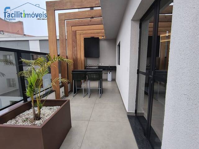 Apartamento para Venda em Centro - 9