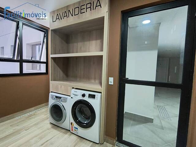 Apartamento para Venda em Centro - 11