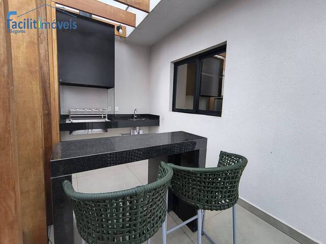 Apartamento para Venda em Centro - 10