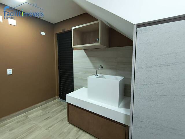 Apartamento para Venda em Centro - 12