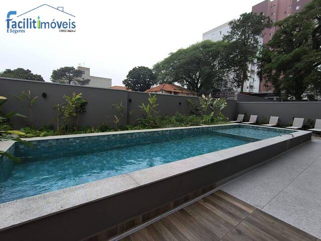Apartamento para Venda em Centro - 24