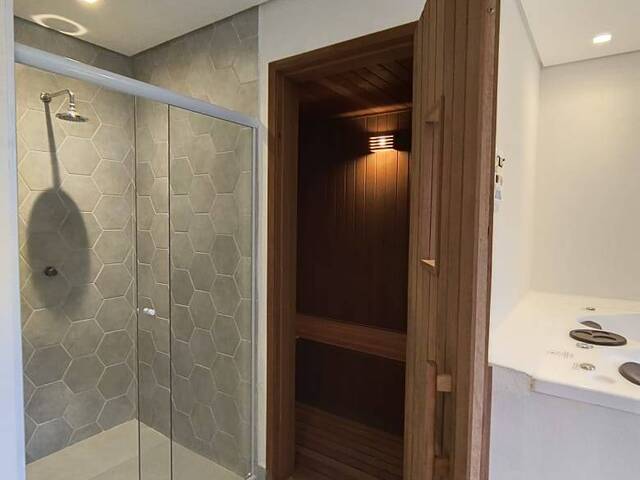 Apartamento para Venda em Centro - 21