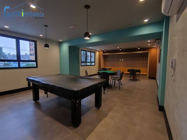 Apartamento para Venda em Centro - 14