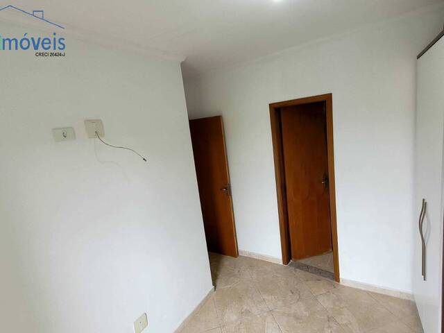 Duplex para Venda em Santo André - 5