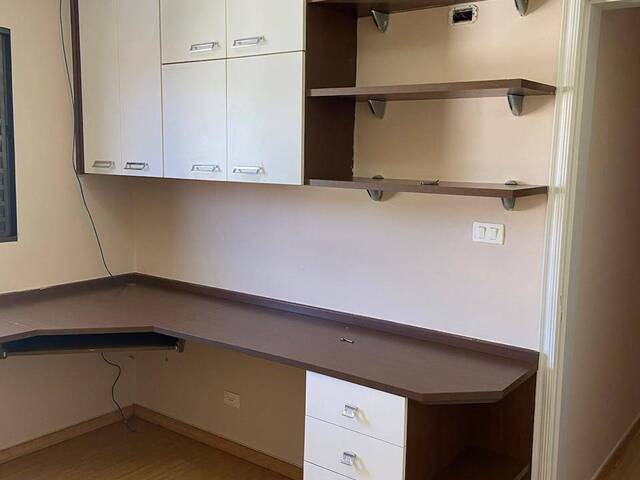 Apartamento para Venda em Vila Mazzei - 13