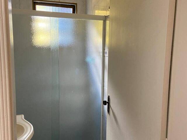 Apartamento para Venda em Vila Mazzei - 18