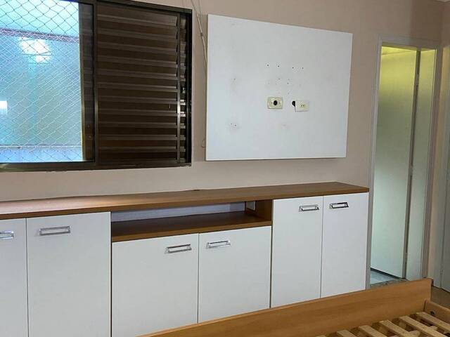Apartamento para Venda em Vila Mazzei - 14