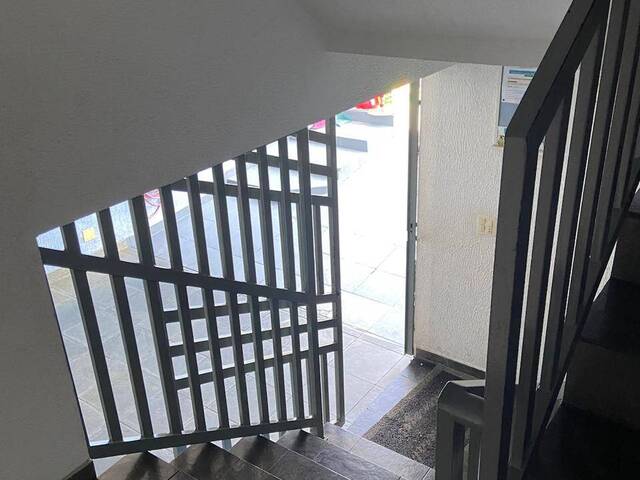Apartamento para Venda em Vila Mazzei - 20