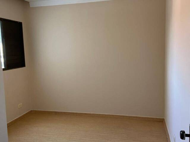 Apartamento para Venda em Vila Mazzei - 15