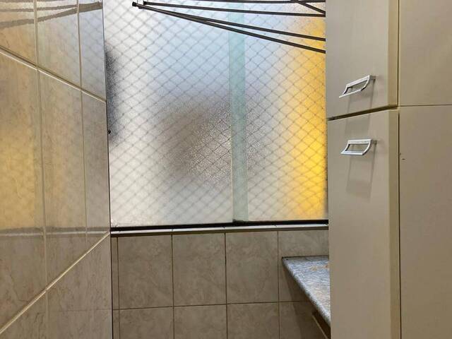 Apartamento para Venda em Vila Mazzei - 11