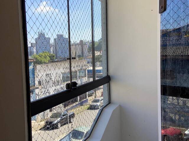 Apartamento para Venda em Santo André - 5