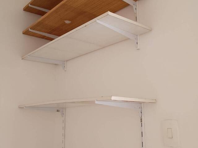 Apartamento para Venda em São Bernardo do Campo - 5