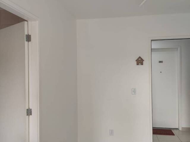 Apartamento para Venda em São Bernardo do Campo - 3