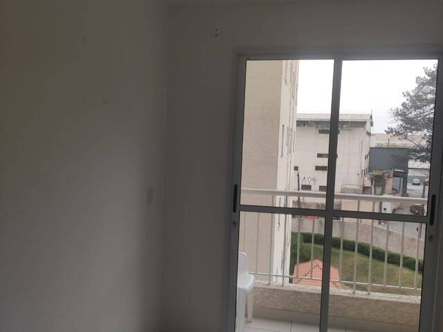 Apartamento para Venda em São Bernardo do Campo - 2