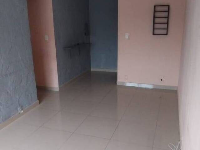 Apartamento para Venda em São Bernardo do Campo - 4