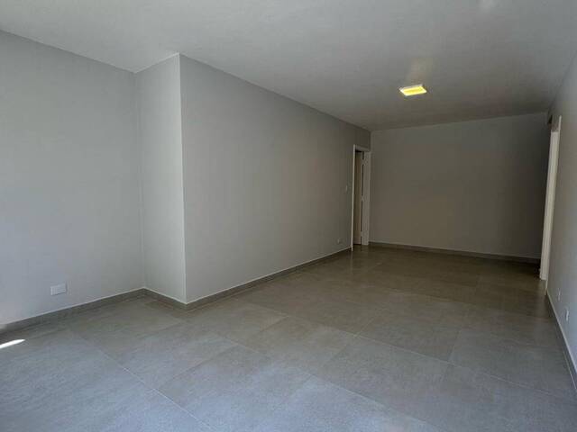 Apartamento para Venda em São Bernardo do Campo - 3