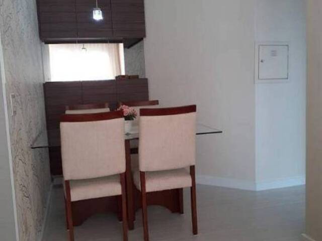 Apartamento para Venda em Vila Euclides - 11