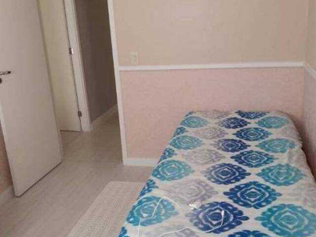 Apartamento para Venda em Vila Euclides - 45