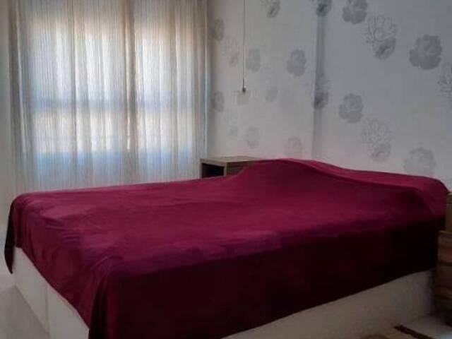 Apartamento para Venda em Vila Euclides - 37