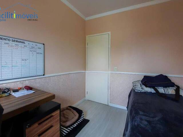 Apartamento para Venda em Vila Euclides - 46