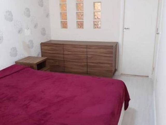 Apartamento para Venda em Vila Euclides - 38