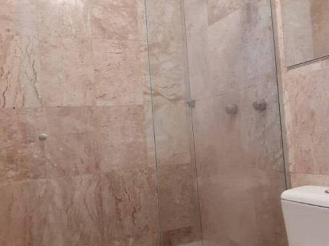 Apartamento para Venda em Vila Euclides - 58