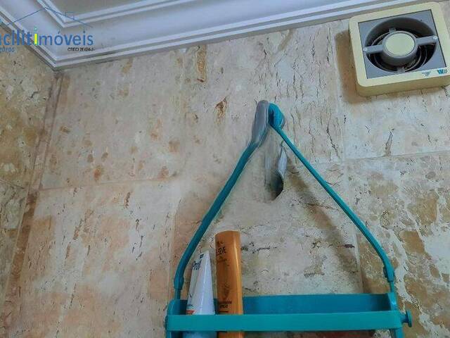 Apartamento para Venda em Vila Euclides - 59