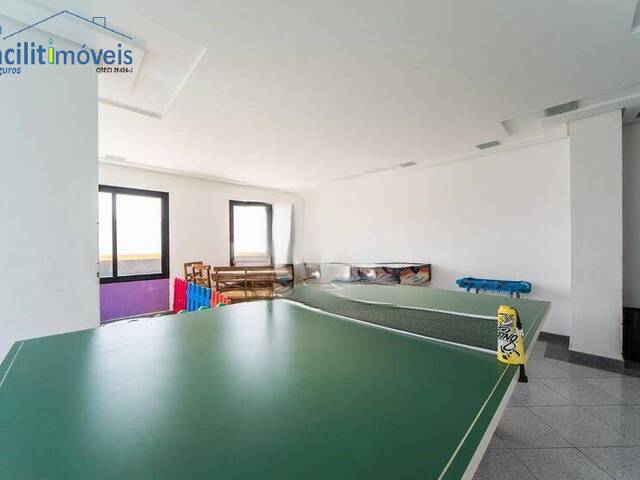 Apartamento para Venda em Vila Euclides - 69