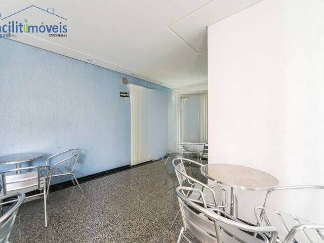 Apartamento para Venda em Vila Euclides - 63