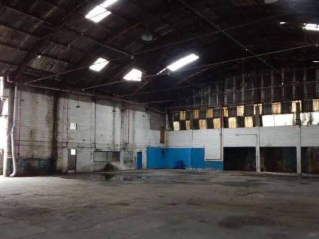Sala para Venda em São Bernardo do Campo - 5